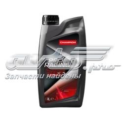 Олива Champion OIL 8205019 ціна, від 13.63 USD