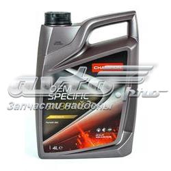 Купити 8209512 Champion OIL Масло