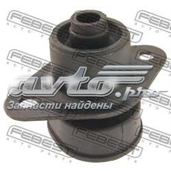 Подушка рами (кріплення кузова) Febest NMSAF6 ціна, від 26.18 USD