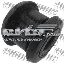 Сайлентблок кріплення рульової рейки TAB036 Febest
