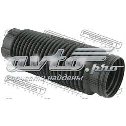 50863 Impergom Пильник амортизатора заднього