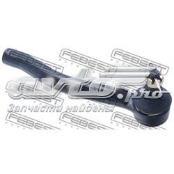 Купити 0221F15LH Febest Рульовий наконечник