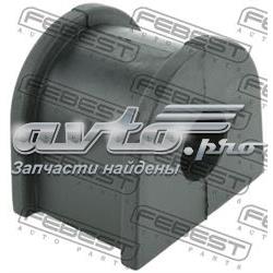 Втулка стабілізатора заднього SBS8012 Kavo Parts