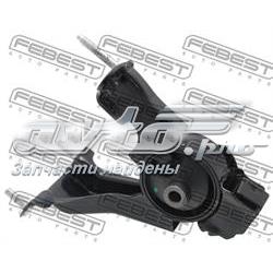 Купити TMZZT250R Febest Задня опора двигуна