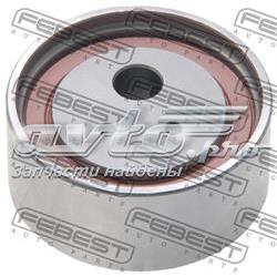 Ролик ГРМ Febest 0487Z25