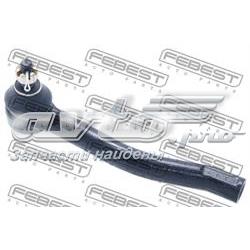 Рульовий наконечник 0221F15RH Febest