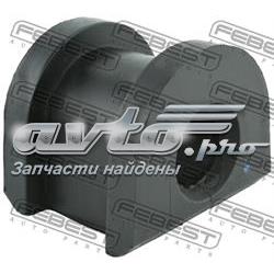Гумка заднього стабілізатора Febest SSBG11R