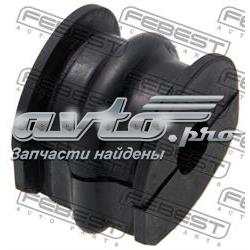 Втулка стабілізатора заднього NSBV36R Febest