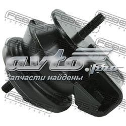 Підвіска двигуна (силового агрегату) Febest SZM015