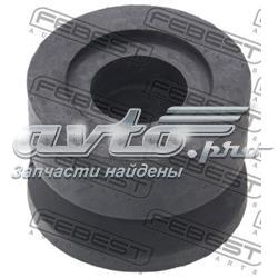 Подушка рами (кріплення кузова) Febest TSB122