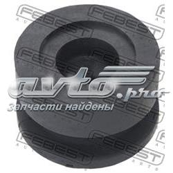 TSB124 Febest Кріплення платформи