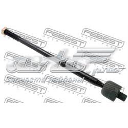 Тяга рульова Febest 0522TRB