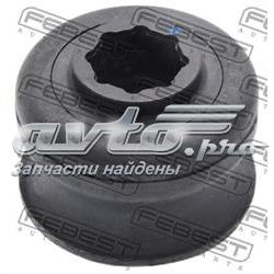 Подушка рами (кріплення кузова) Febest TSB125 ціна, від 19.75 USD