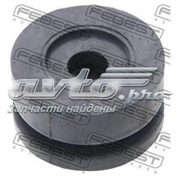 Подушка рами (кріплення кузова) TSBLC106 Febest