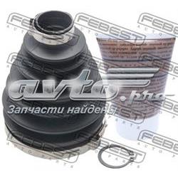Пильник ШРУСа зовнішній 0517PCX7 Febest