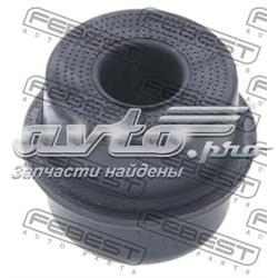 Подушка рами (кріплення кузова) TSBLC107 Febest