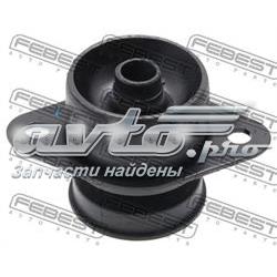 Купити TSBLC108 Febest Подушка рами (кріплення кузова)