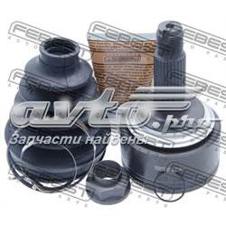 0310CL20 Febest Граната зовнішня