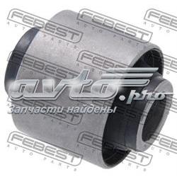 Сайлентблок задньої тяги Tenacity AAMSB1024
