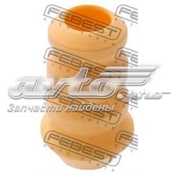 Відбійник амортизатора Masuma MAD8002
