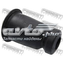 Відбійник амортизатора переднього Febest ND003