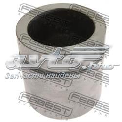 Поршень гальмівного супорта заднього Febest 0476K96R ціна, від 6.96 USD