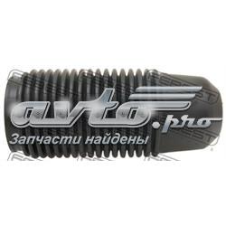 Пильник амортизатора переднього SBSHBB13F Febest