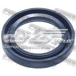 Купити 95FAY28410707X Febest Ремкомплект рульової рейки (механізму) г/у, (комплект ущільнень)