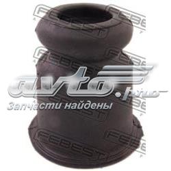 Купити ND020 Febest Буфер-відбійник амортизатора заднього