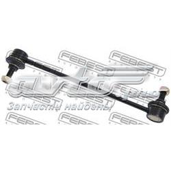 Амортизаційна стійка Febest 0523TRBF ціна, від 10.52 USD