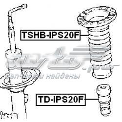 Буфер-відбійник амортизатора переднього TDIPS20F Febest
