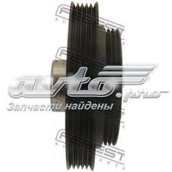 Купити SZDSSQ416 Febest Шків колінчастого вала