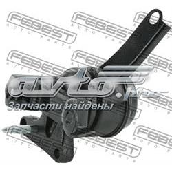 Права опора двигуна Febest TMST220R