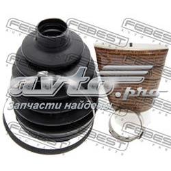 Купити MZ0067 DAC Пильник шарніра приводу