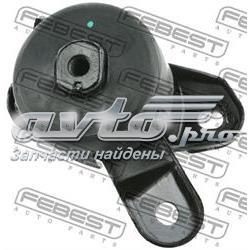 Купити TMSV40RH Febest Подушка (опора) двигуна, права