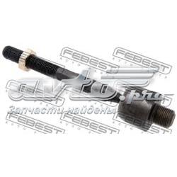 Тяга рульова поперечна Febest 0522GH ціна, від 9.37 USD