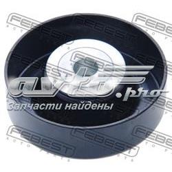 Купити MR994644 Mitsubishi Натяжний ролик