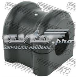 Втулка стабілізатора заднього Febest TSB230R ціна, від 3.42 USD