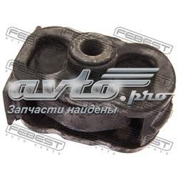 NM01 Febest Подушка передньої опори двигуна