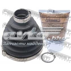 Пильник ШРУСа внутрішній, передній піввісі Febest 1615P164FLH