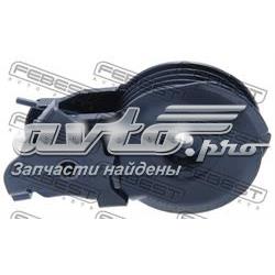 Натяжний ролик Ruville 542611 ціна, від 36.54 USD