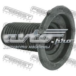 Чохол амортизатора переднього Febest TSHBACA2F