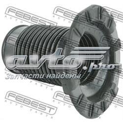 Пильник амортизатора переднього TSHBMCV20F Febest
