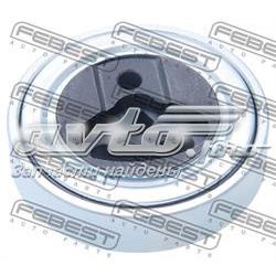 Натяжний ролик 0787RH418 Febest
