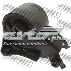 Опора двигуна задня Febest NM073