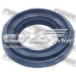 Сальник піввісі переднього моста, правою Honda 91205PFP005 ціна, від 4.54 USD