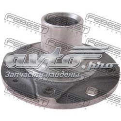 Маточина колеса передня Febest 1082004 ціна, від 14.28 USD