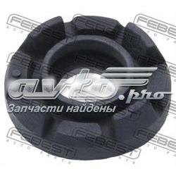 Шайба диференціала переднього моста Febest TAB488