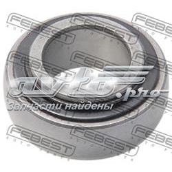 Тришип 1046894 Ford