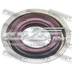 Купити 95HCY40751016C Febest Сальник хвостовика